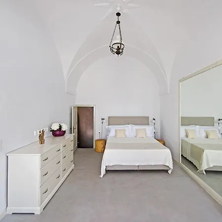 Villa Calliope Aegean Views Oia  Extérieur photo
